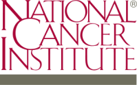 NCI Cancer Info NCI Cancer Info