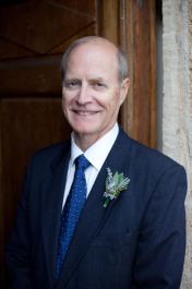 Metro Gastro Specialists - Dr. James Kromhout Metro Gastro Specialists - Dr. James Kromhout